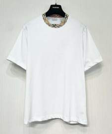 Picture of Burberry T Shirts Short _SKUBurberryS-2XLtltx12419805